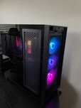 PC Gaming topo de Gama Intel Core i9 11900k/32GB/1TB+2TB/ RTX3090 24GB