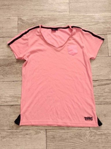 Lonsdale koszuka damska L/XL