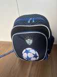 Plecak topgal klasa 1-3 stan idealny