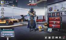 Продам аккаунт Pubg Mobile/ МНОГО ДОНАТА