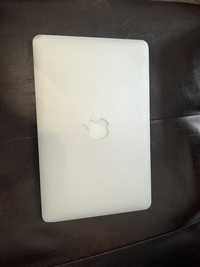 Продам Mac Book Air 11  A1370