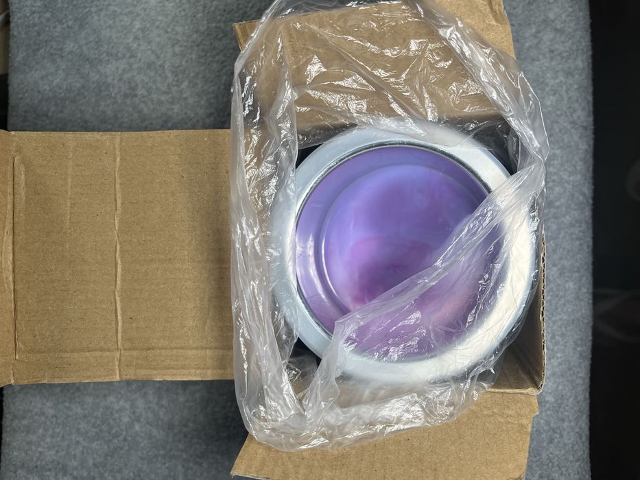 Воскоплав для бровиста