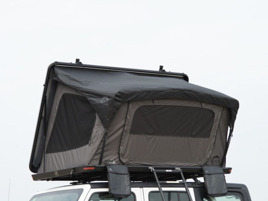 Namiot Dachowy Wildland Desert Cruiser 140