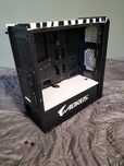 Obudowa midi tower AeroCool