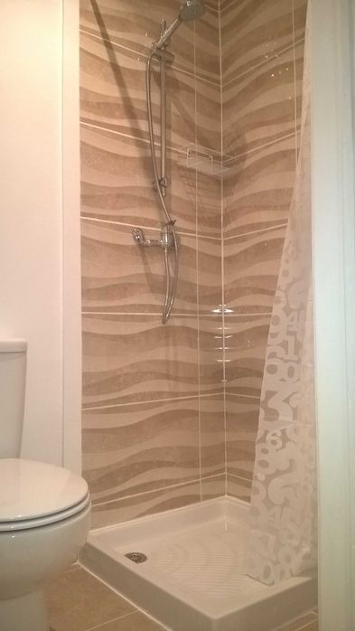 Quarto com WC Privativo (Falagueira - Metro Linha Azul)