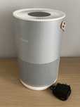 Oczyszczacz powietrza Xiaomi SmartMi Air Purifier P1