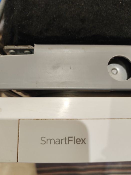 Продам посудомийну машину GORENJE SMART FLEX