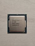 Intel Core i5-6500