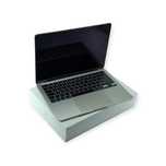 Apple MacBook Air 2022 M2 | A2681 | 8/256SSD | iGen