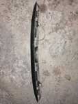 Assessorio Fiat punto
