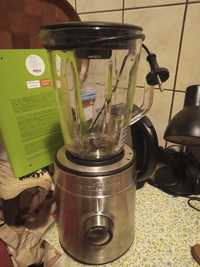 Profi Cook -blender kielichowy