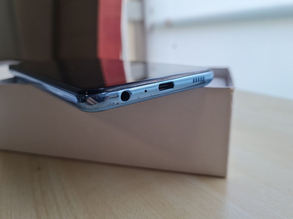 Samsung Galaxy A32 4/128