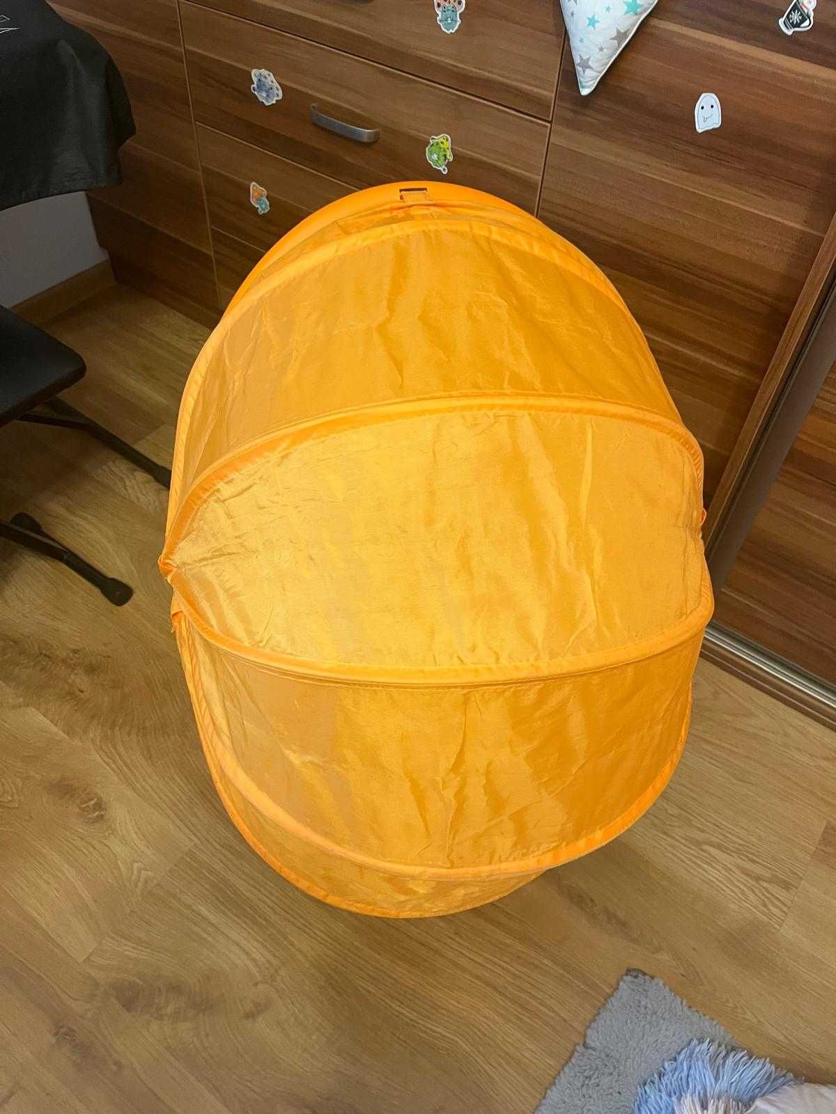 Fotel obrotowy Ikea Lomsk