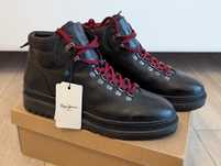 Buty Pepe Jeans Mountain 46 29,5 cm