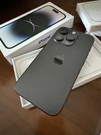 iPhone 14 Pro 128 GB