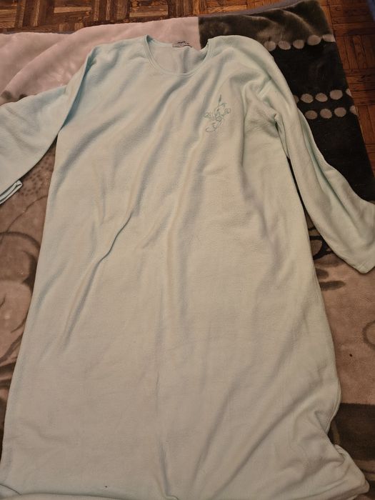 Paka ubrań rozmiar XL