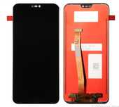 Ecra display lcd huawei p20 lite 24/48 p10 lite / p8 lite / p9