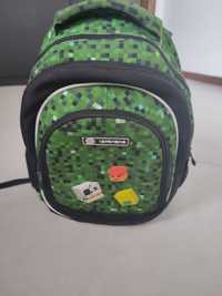 Plecak astra bag