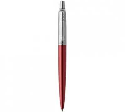 Długopis Jotter Kensington Red CT