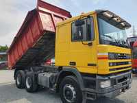 DAF 95ATI360 6X4