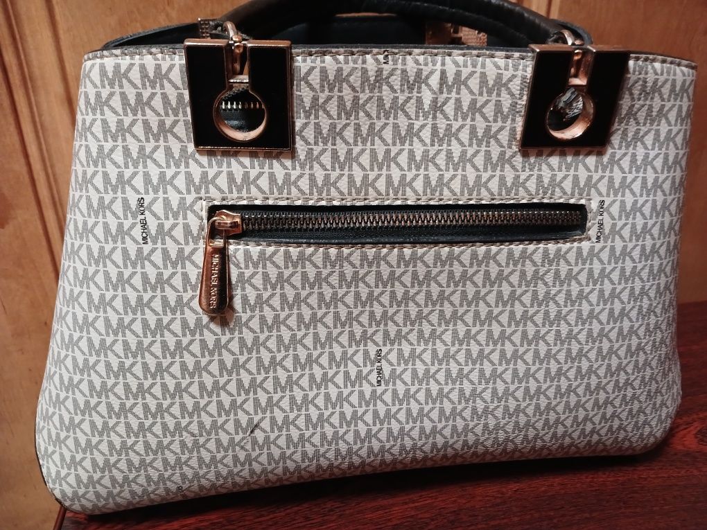 Сумка бренд MICHEL KORS