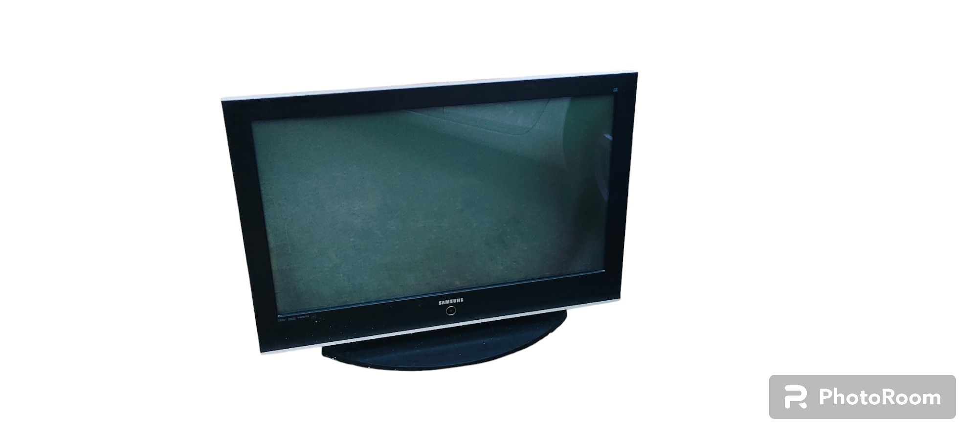 Telewizor 42 całe Samsung
