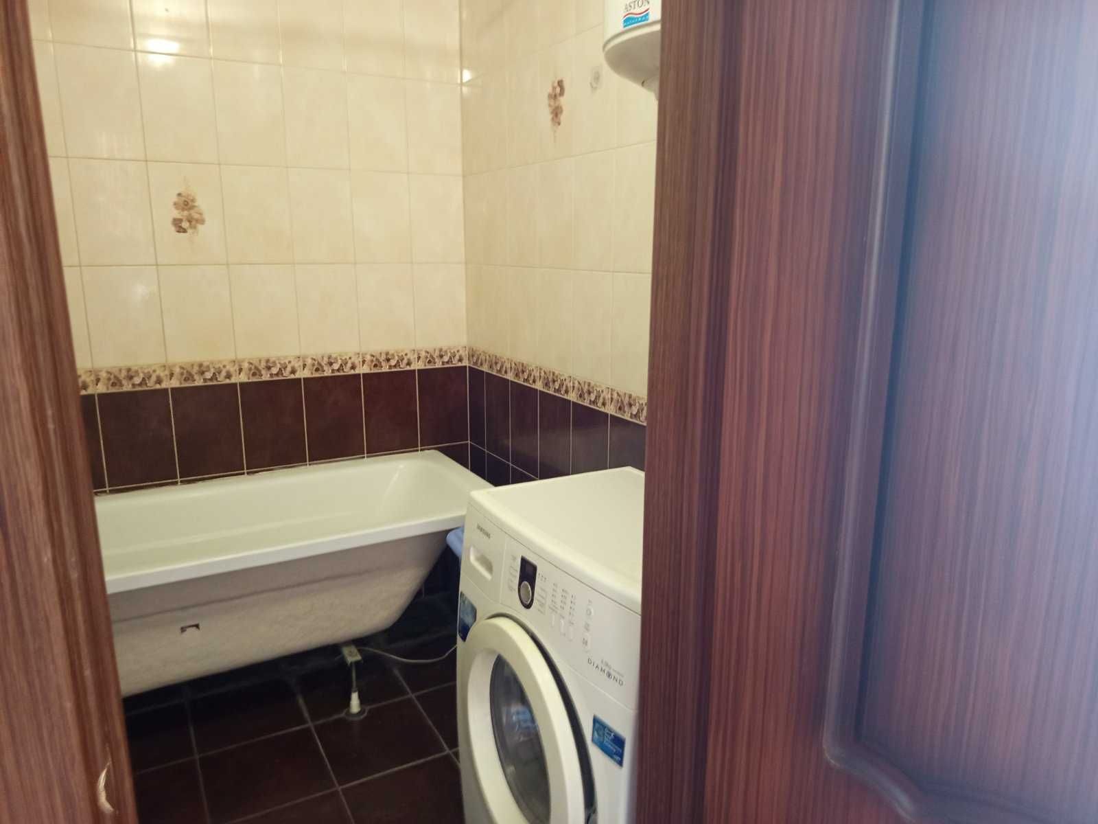 Продаж 1к в ЖК Юність Чабани