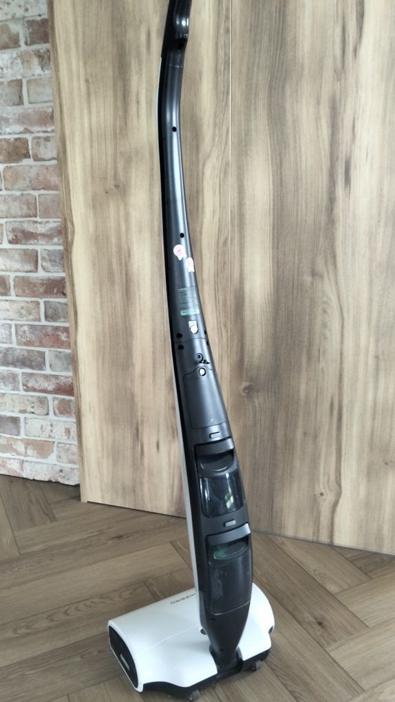 Mop bioniczny Hizero F500