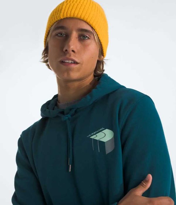 Худи The North Face\Худі TNF\кофта TNF