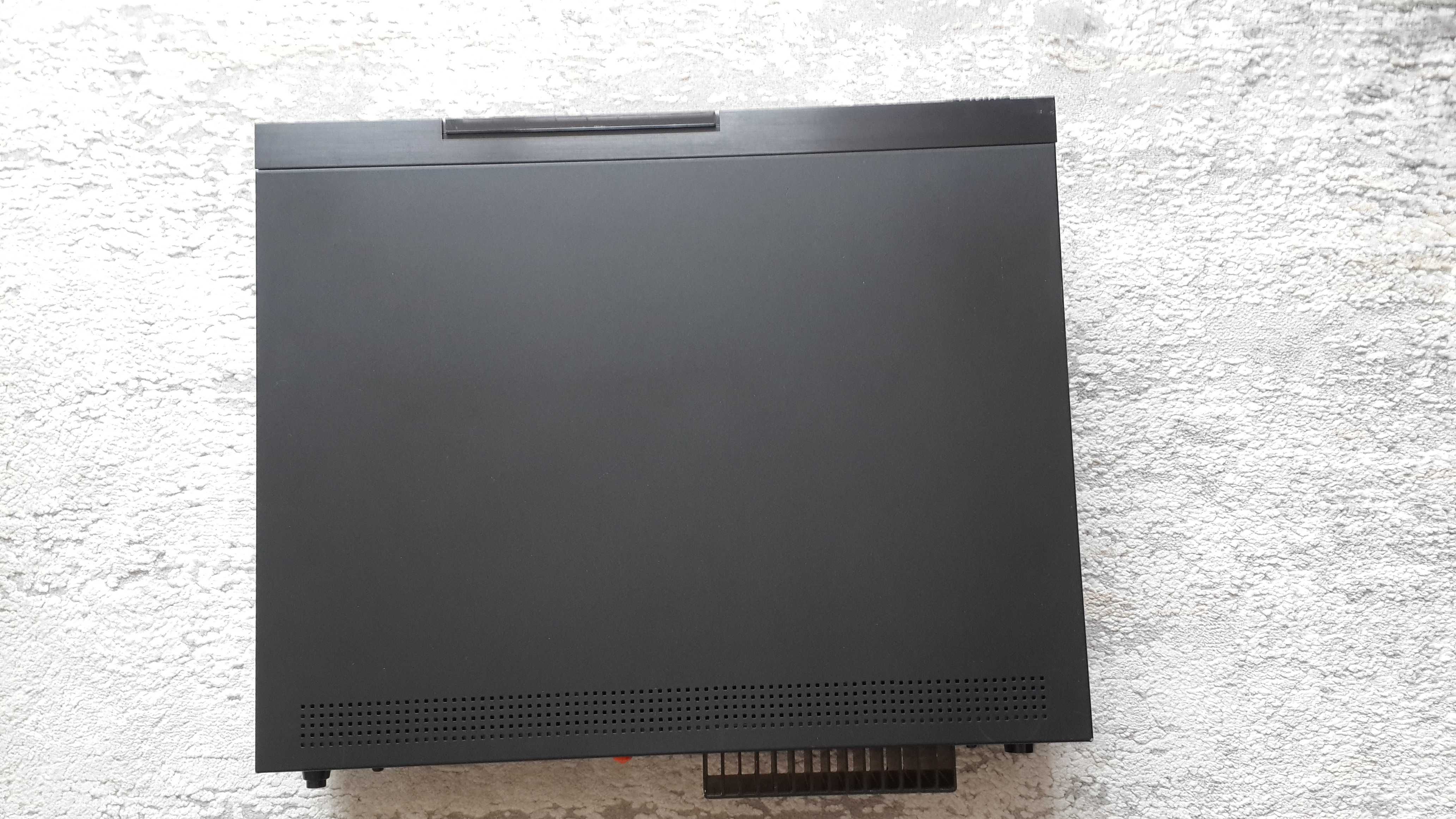 CD транспорт Philips CDD-882 , CD-650