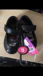 Ubrania i buty NOWE