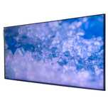 Telewizor Samsung QE65QN85DBTXXH 65" | Gwarancja 25 miesięcy | Okazja!