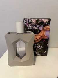 Oryginalne, nowe perfumy God is a Woman Ariana Grande, 100ml