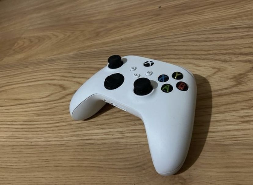 Xbox one para despachar