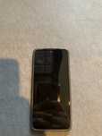 Redmi note 13 128Gb