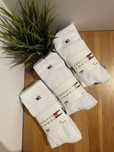 Skarpetki tommy hilfiger