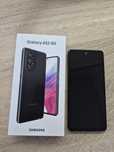 Samsung Galaxy A53 8/256