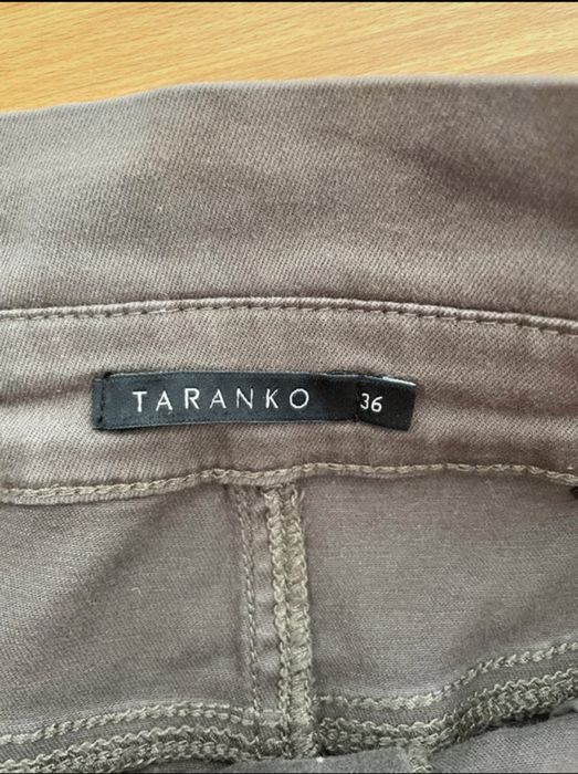 Spódniczka Taranko roz 36