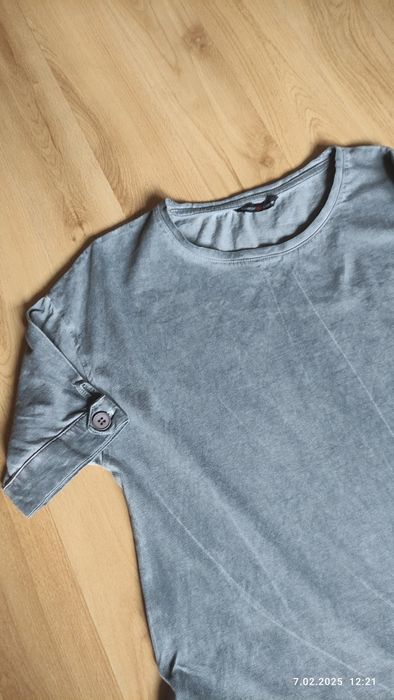 Sukienka jak nowa, Diverse