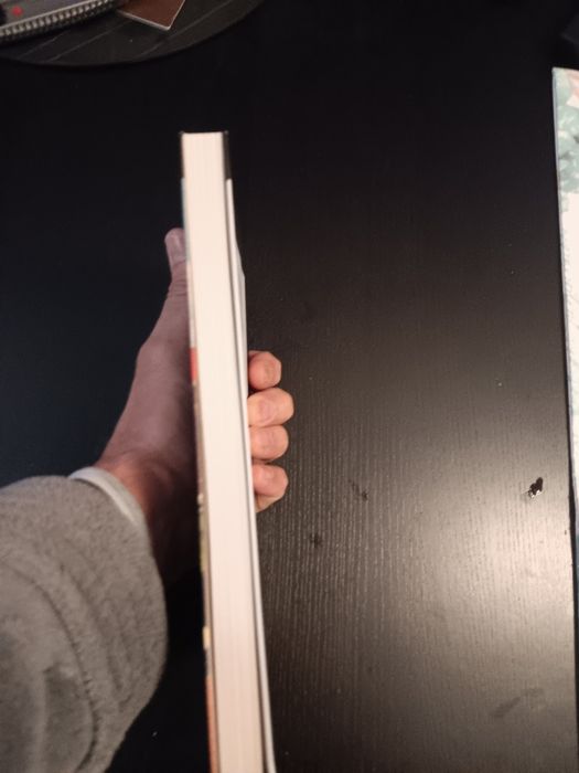 Uma catastrófica visita ao zoo jöel Dicker