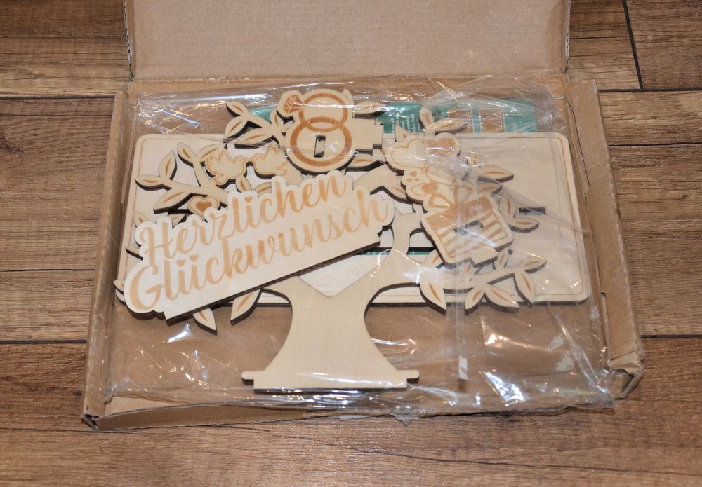 Грошове дерево життя, прикраса столу, декор весілля, подарунок молодим