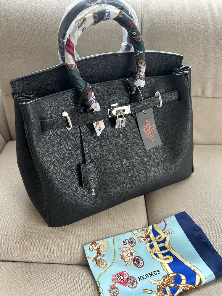 Сумка гучі женская плетена сумка  жіночий клатч Coach