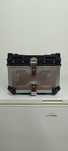 Top case moto  45l