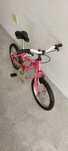 Venda de Bicicletas