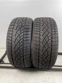 265/40R20 104V Dunlop SP Winter Sport 3D AO NOWE