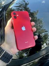 Iphone 11 neverlock 64gb