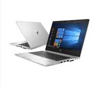 Sprzedam Elitebook 840 G6