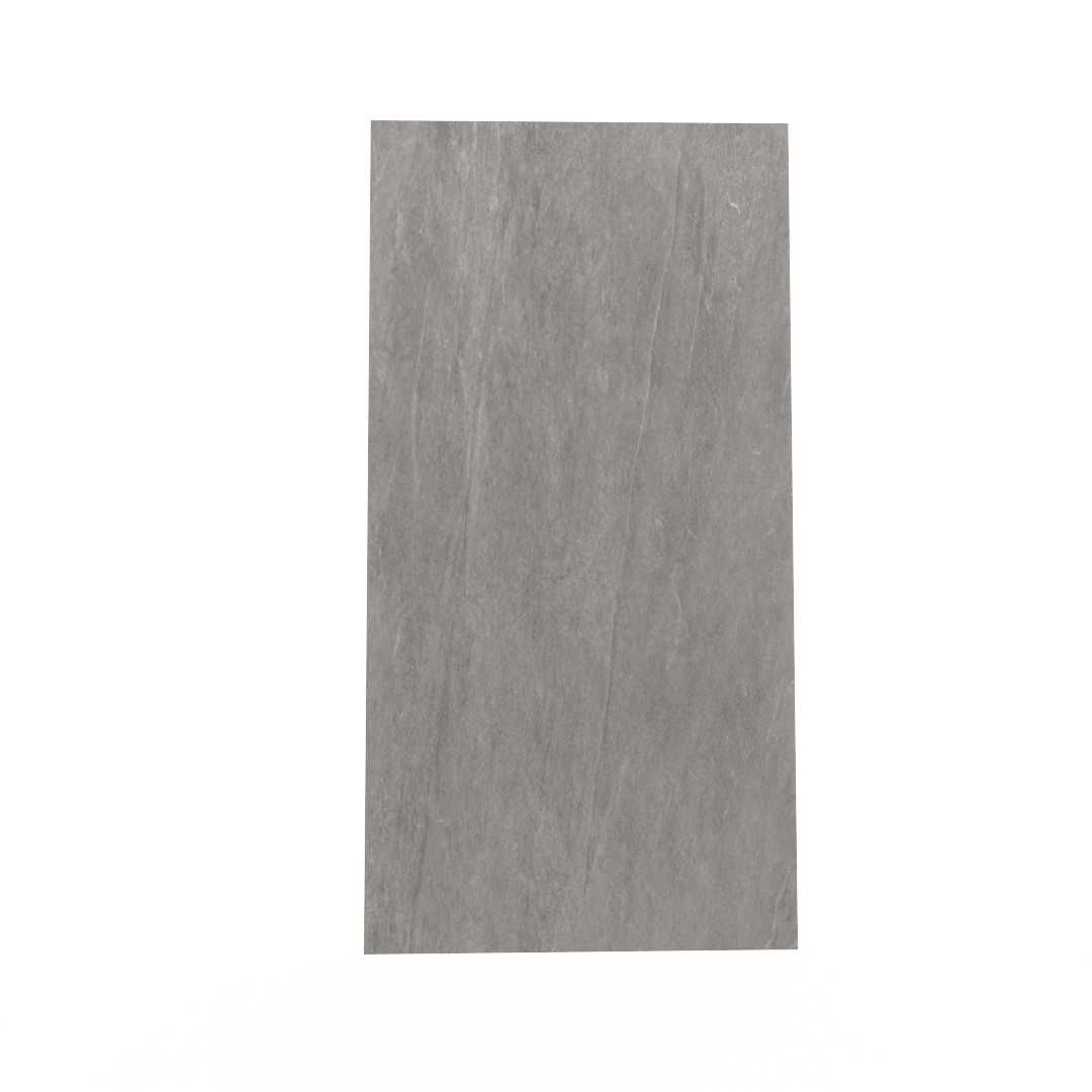 Płyta 120x280 jasnoszara mat, Gres wielkoformatowy beton SUPER CENA