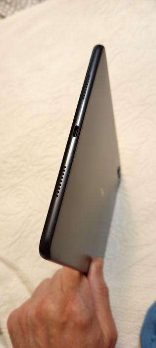 Huawei Mate Pad 11