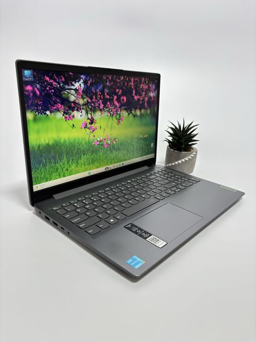 Lenovo IdeaPad 3 15ITL6